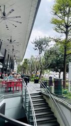Quayside Isle (D4), Retail #591238321